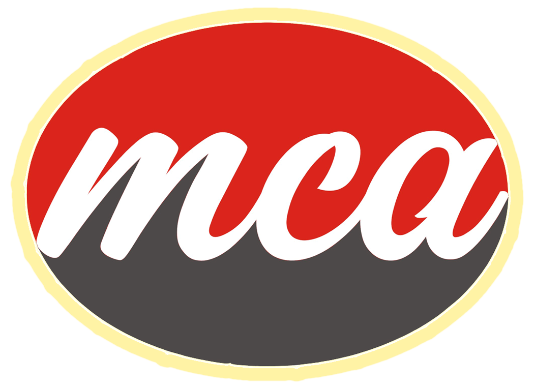 MCA