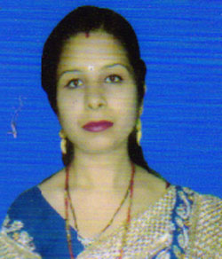Ravi Kumar