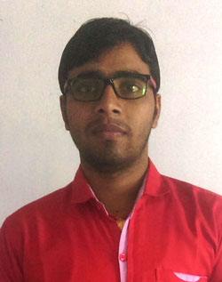 Akash Verma