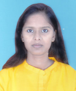 Sumit Raj