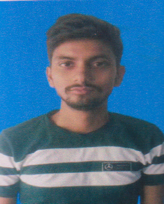 Priyanshu Kumar
