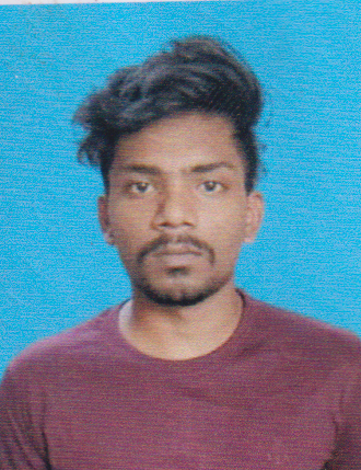 Raushan Kumar