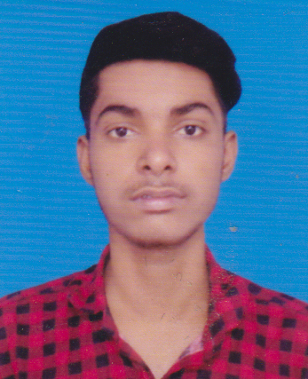Md Kyamuddin