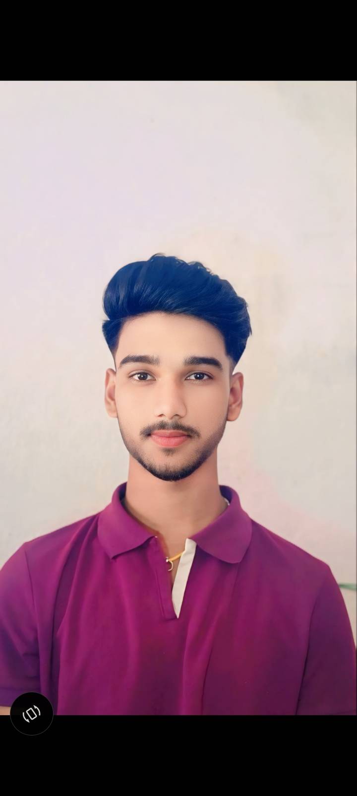 Aditya kumar