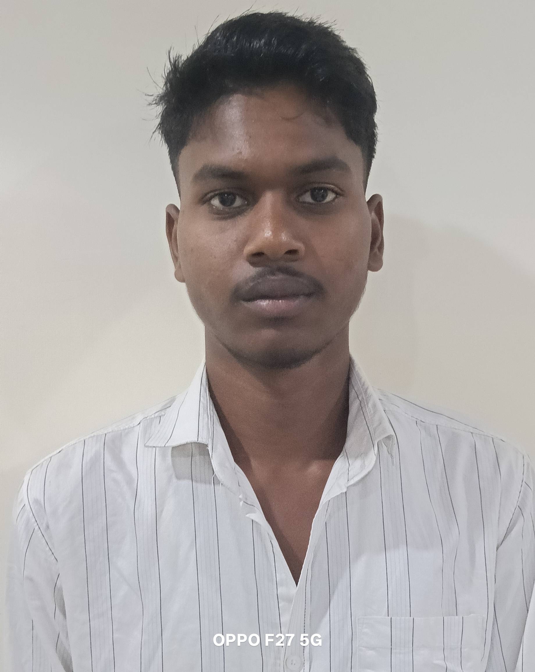 Abhinash kumar