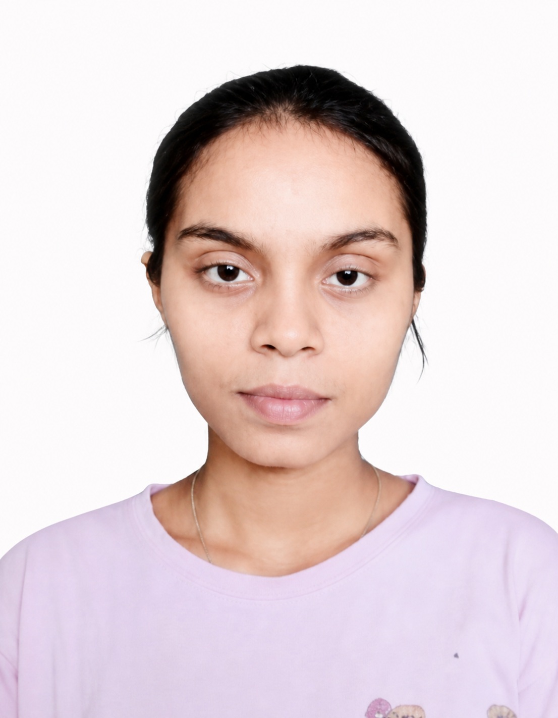 Purnima kumari