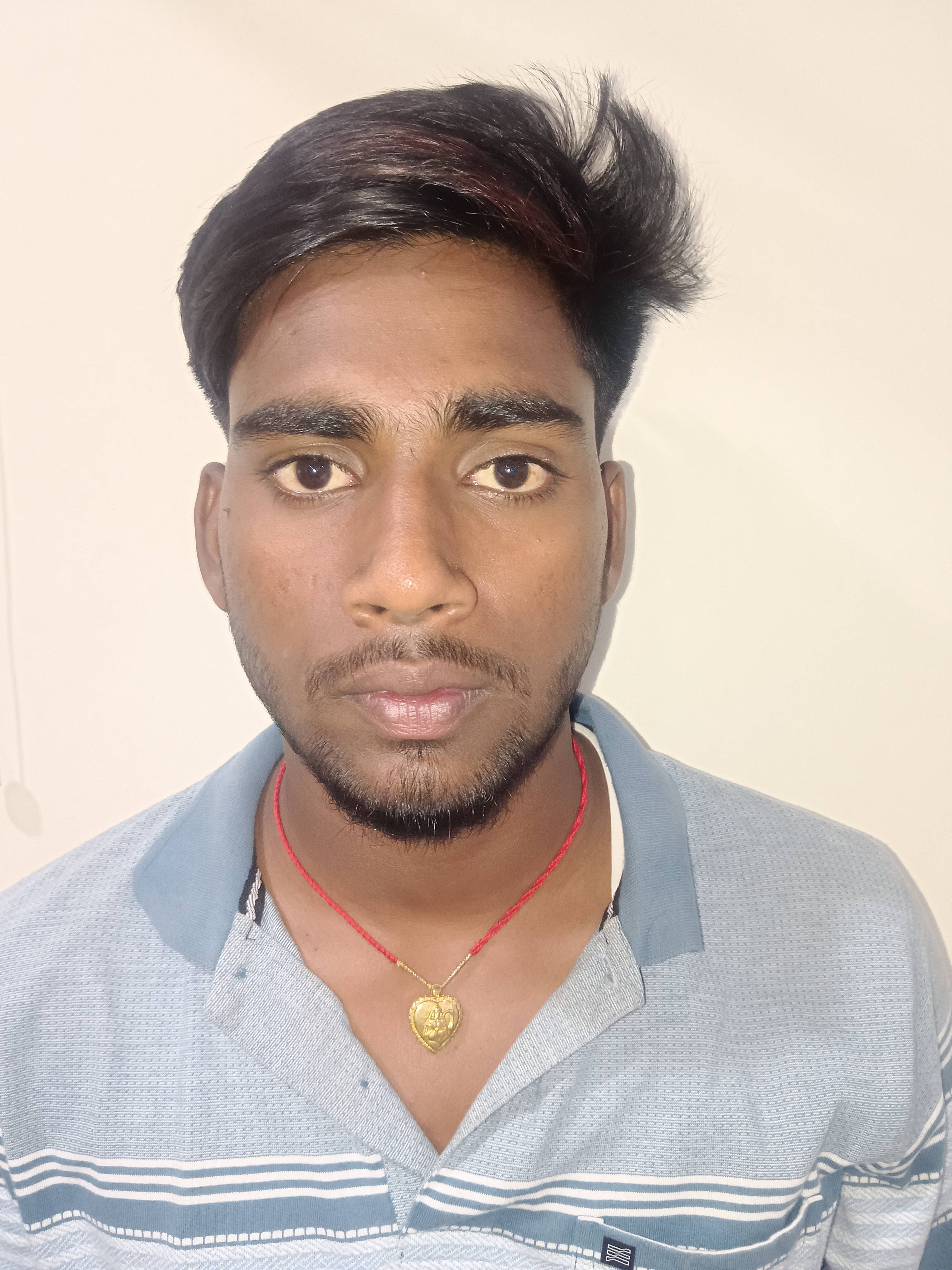 ankit kumar