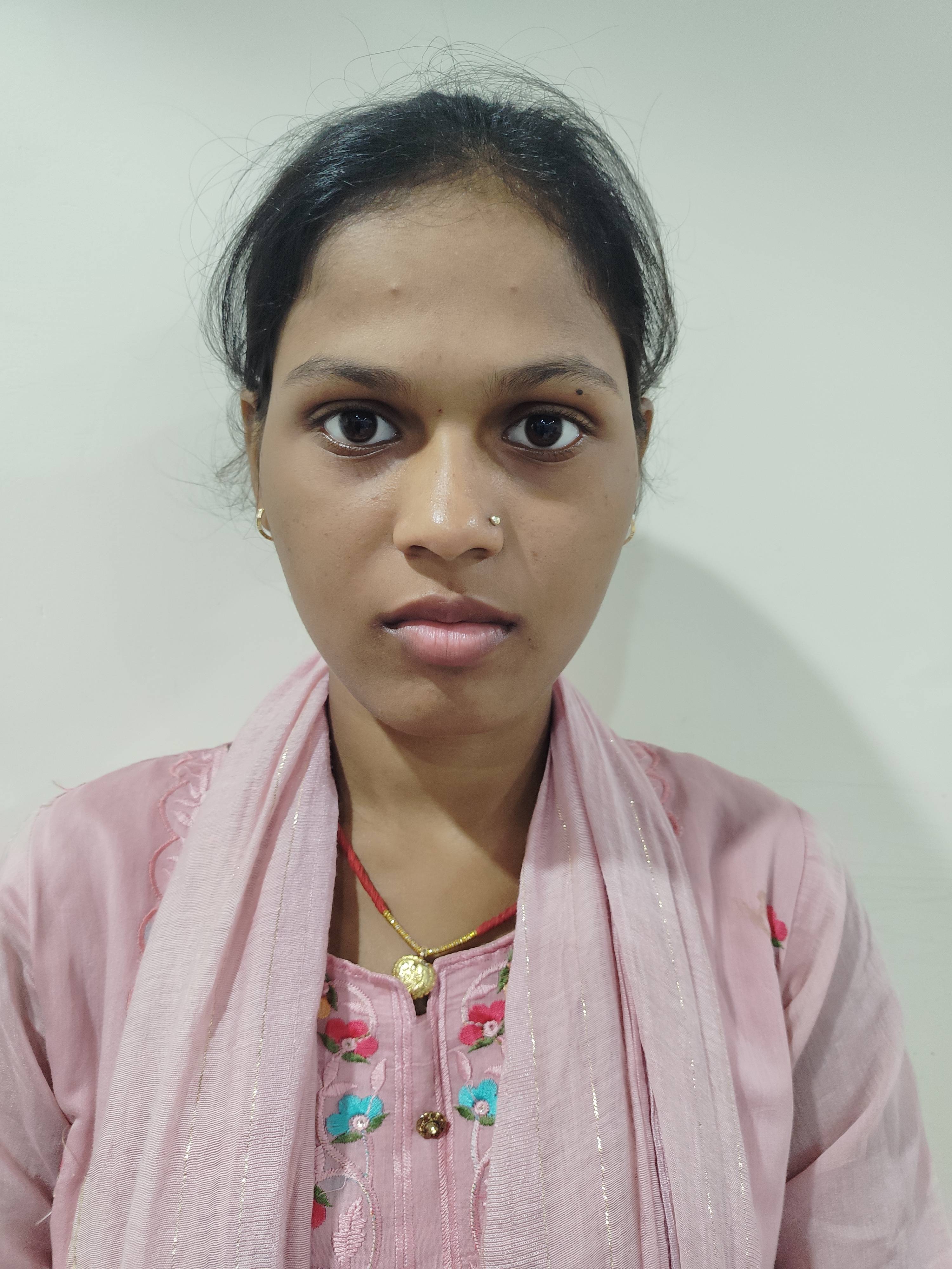 lipika raj