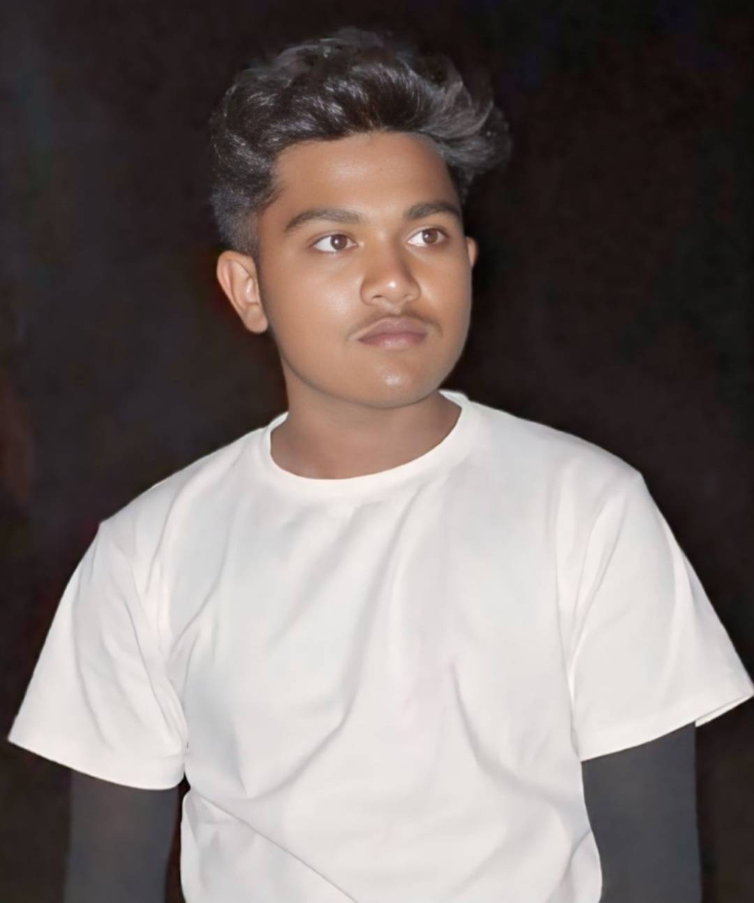 AbhijeetKumar