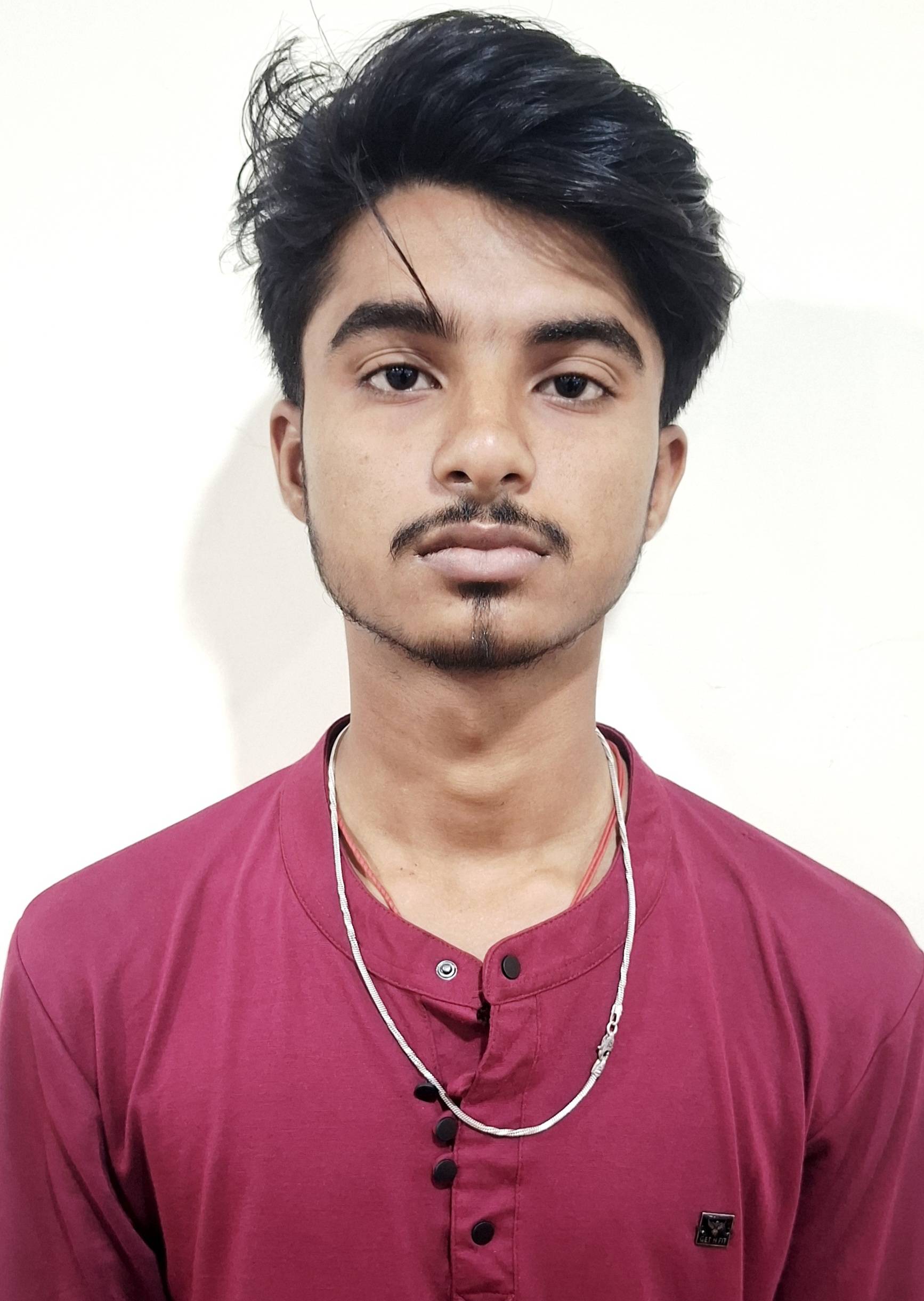 Aditya kumar