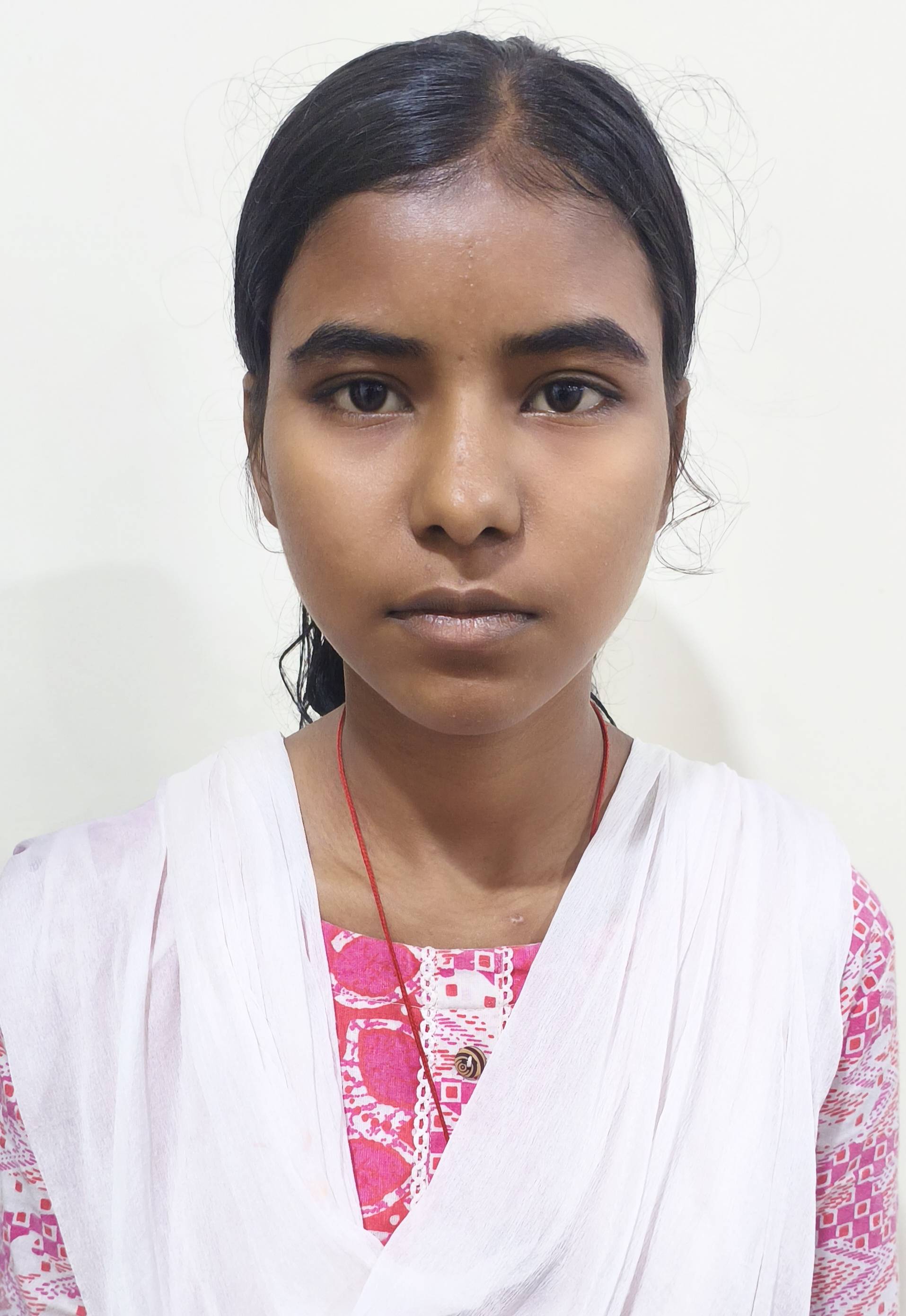 Guriya kumari