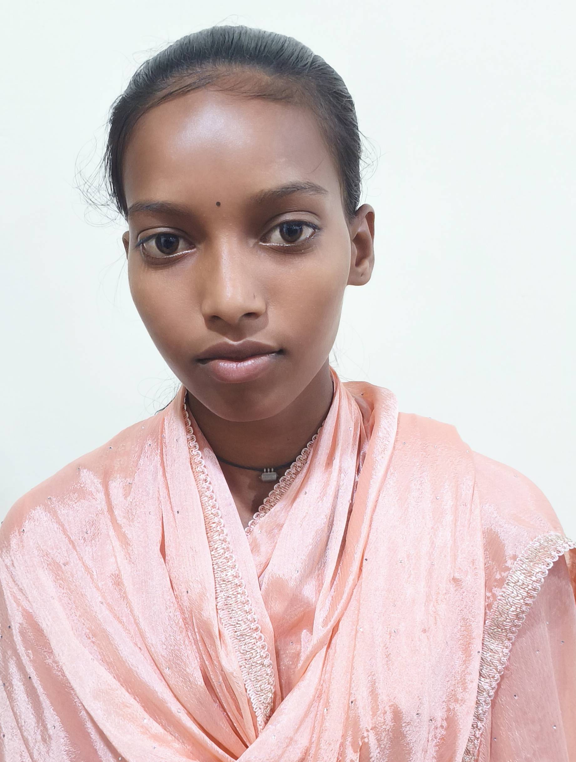 vina kumari