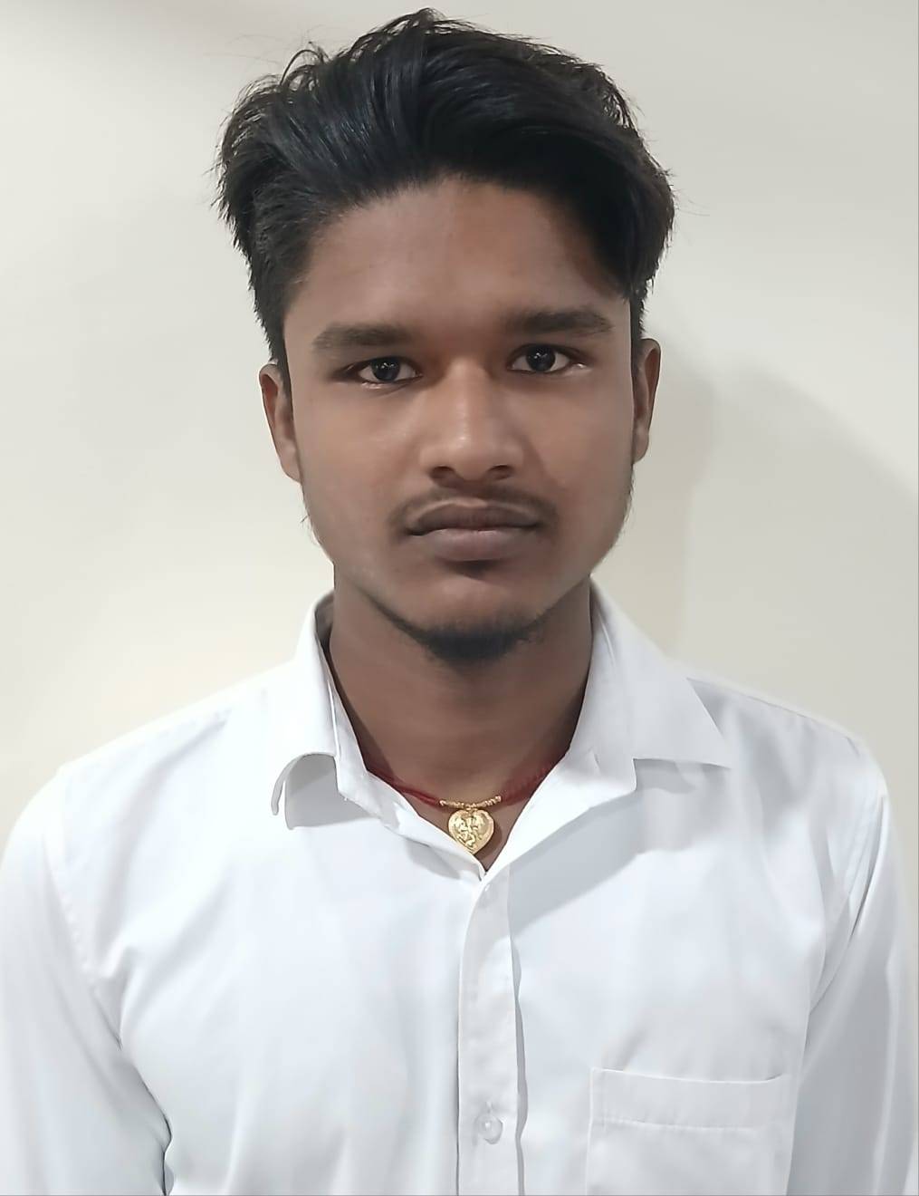 Prince kumar