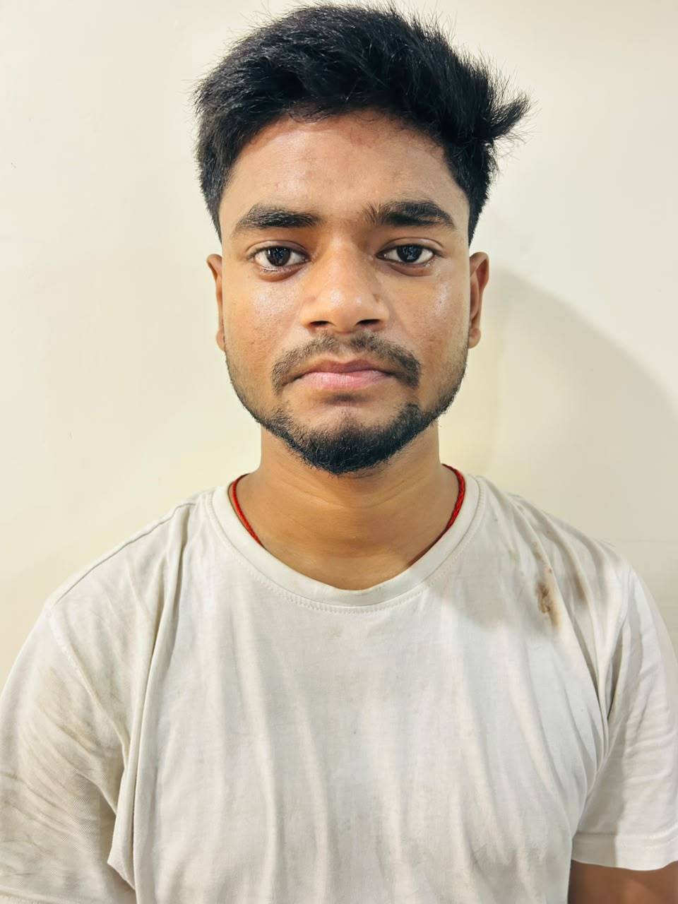 Raja Babu