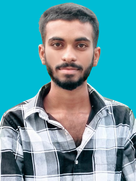 Abhijeet Kumar