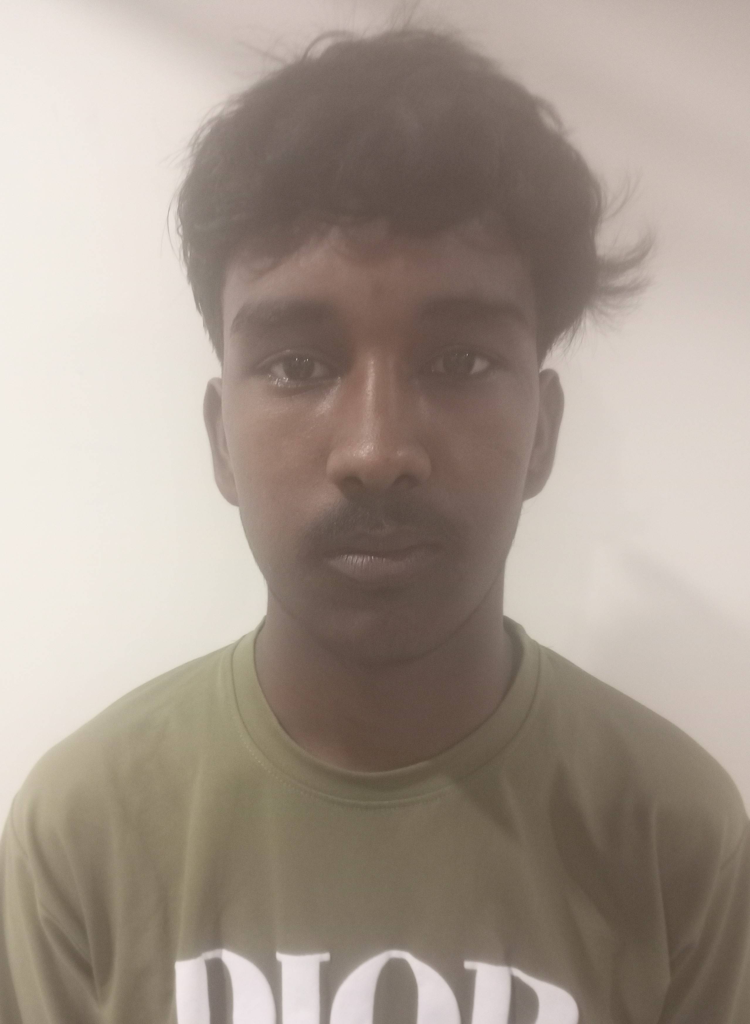 Kunal Kumar