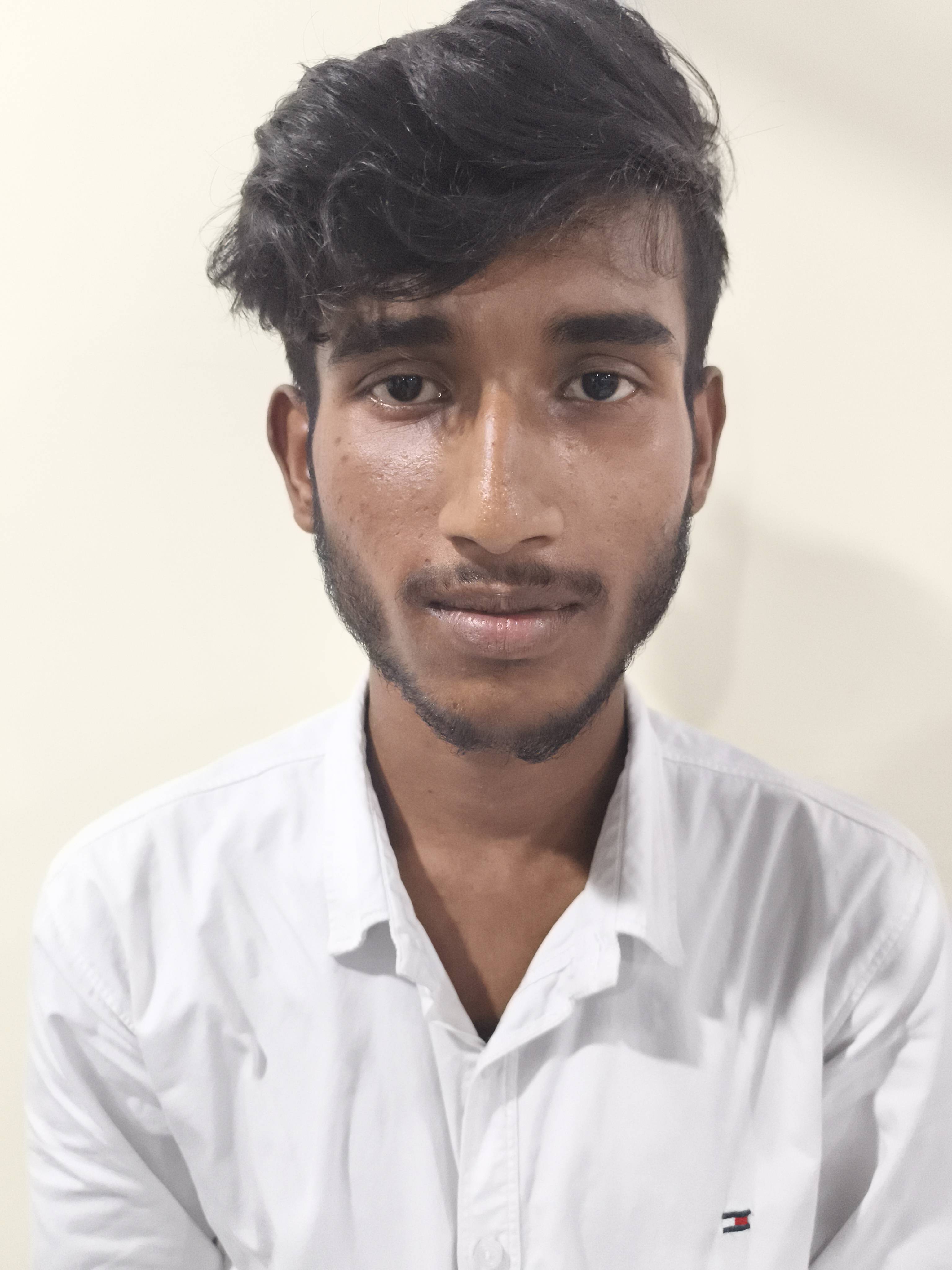 Durga Kumar