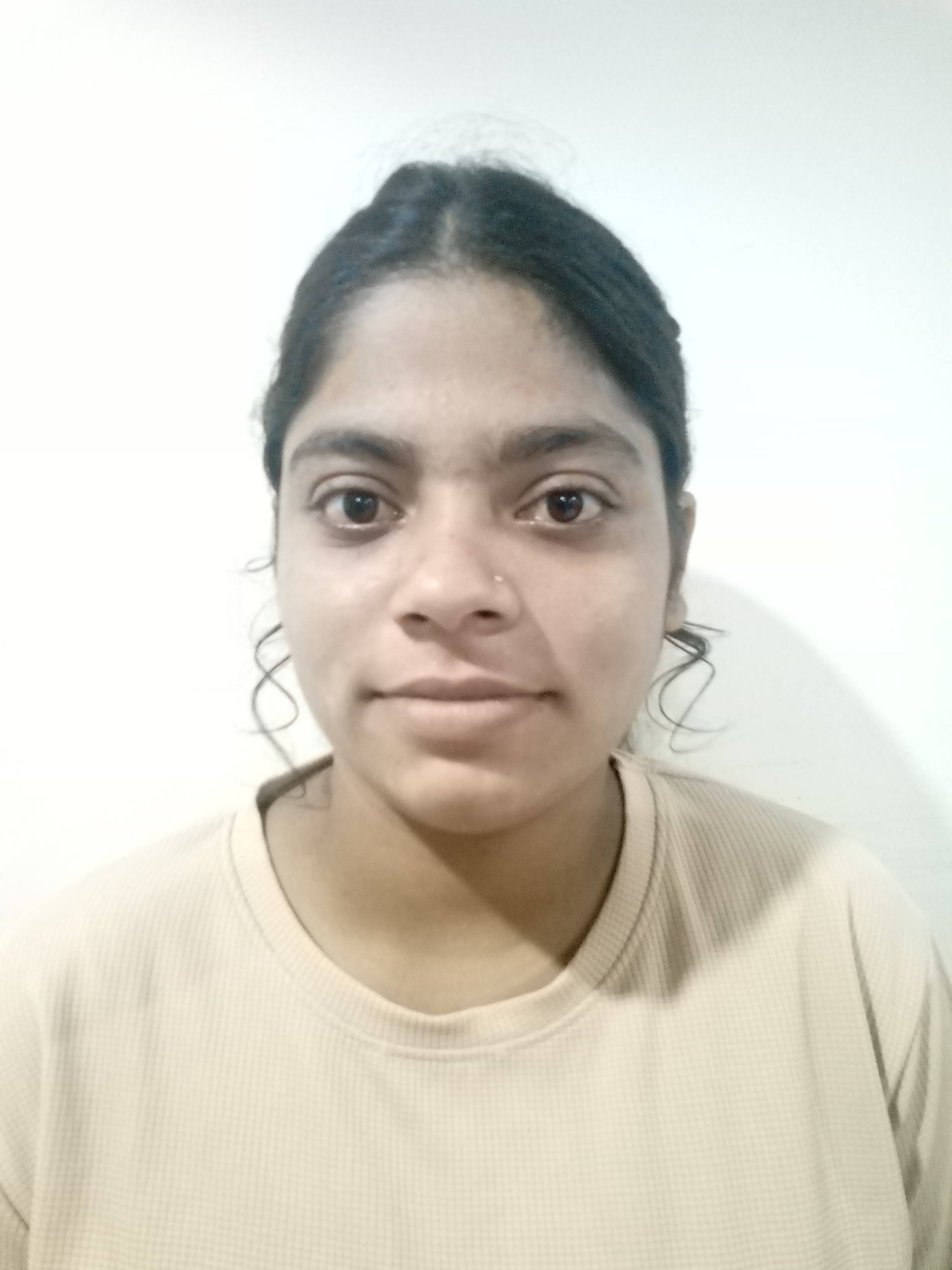 Guriya Kumari