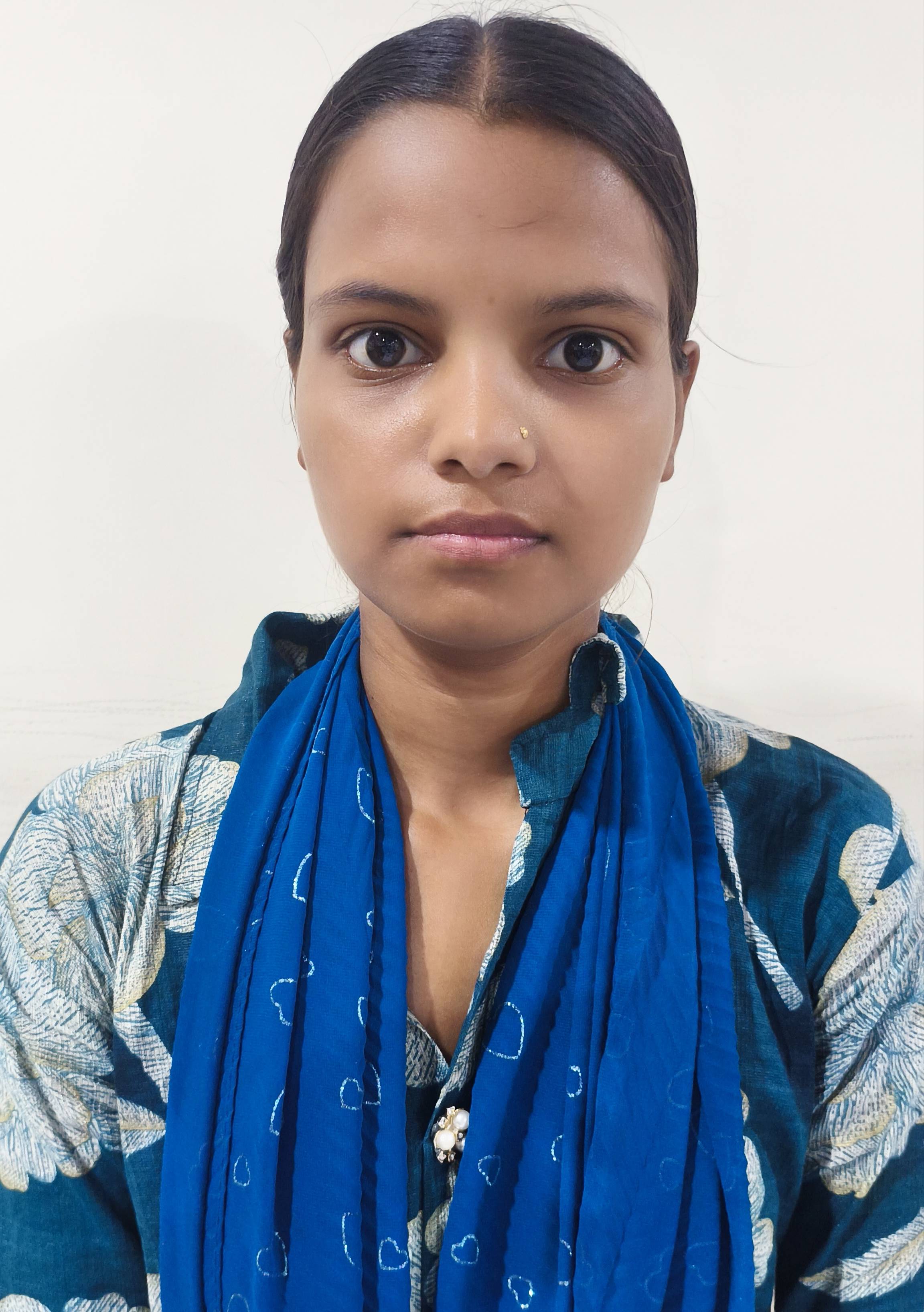 Ruma Kumati