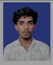 Rampravesh Kunar