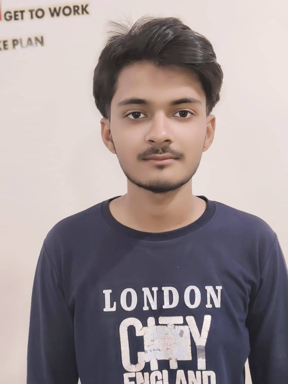 Tarik Anwar