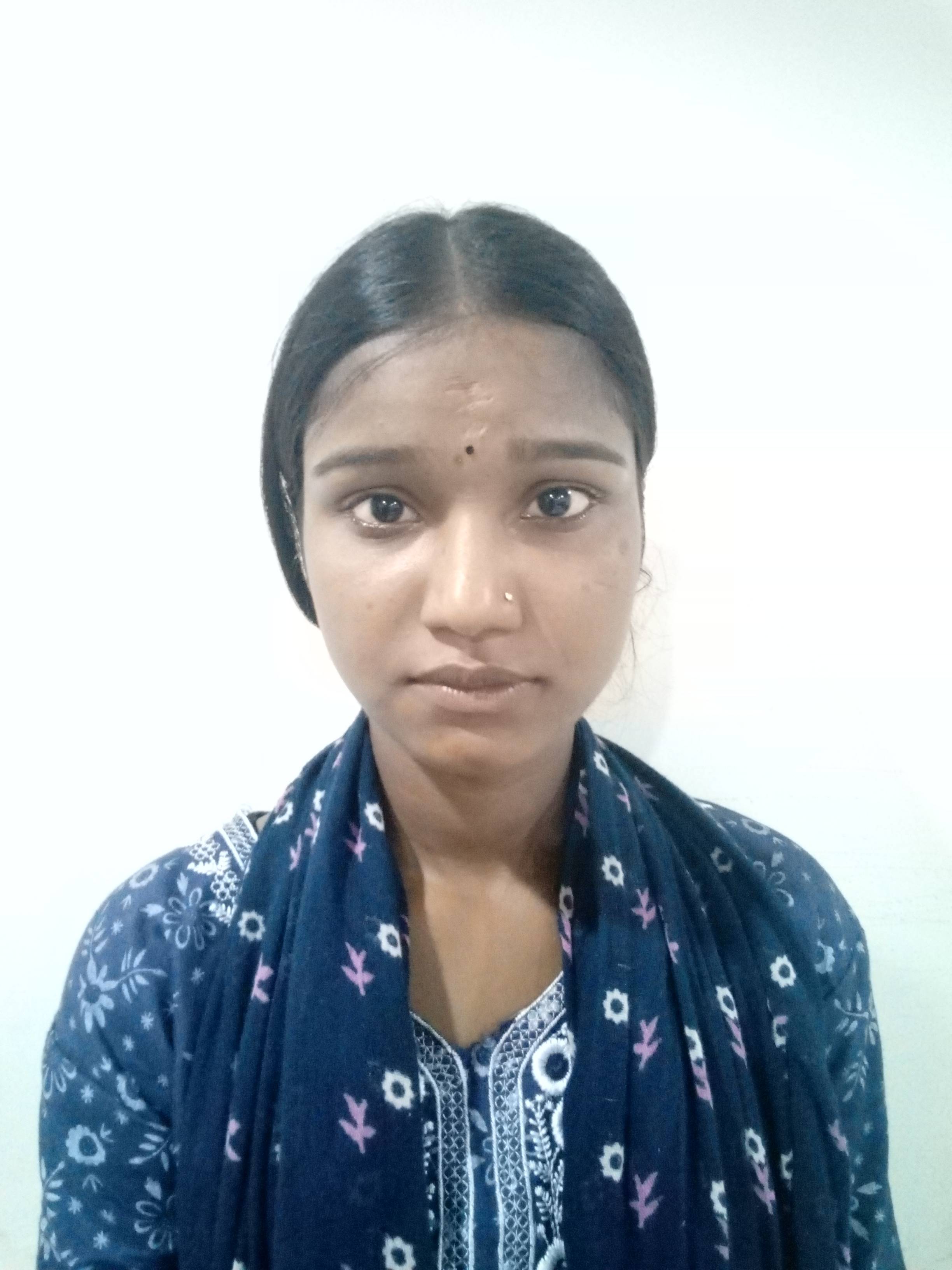 Sobha Kumari